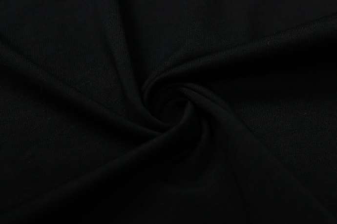 Dior T Shirts Short _SKUDiorS-XXL235233921